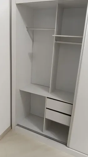Guarda-roupa