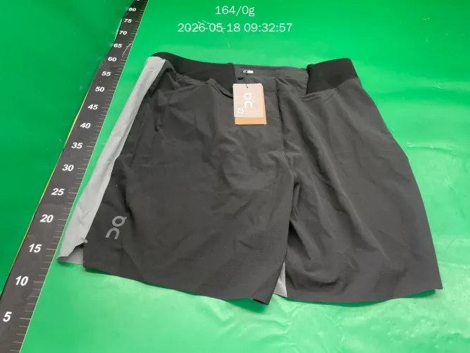 Short On Novo G