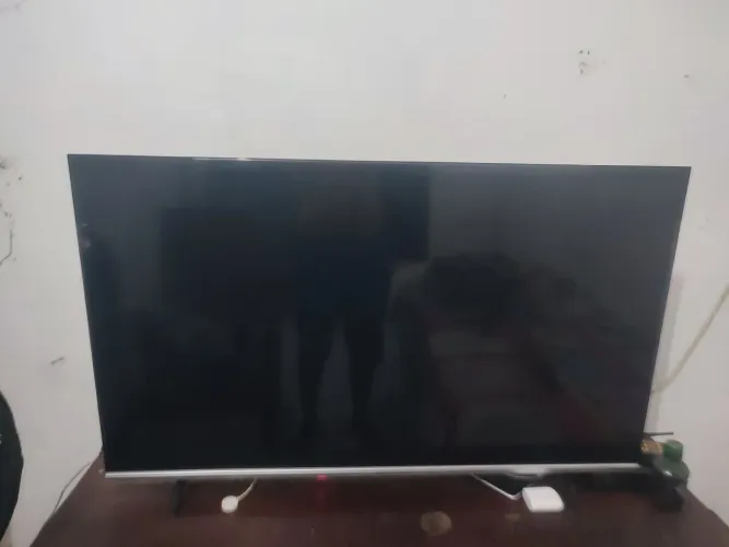 Smart TV Philco 43 polegadas