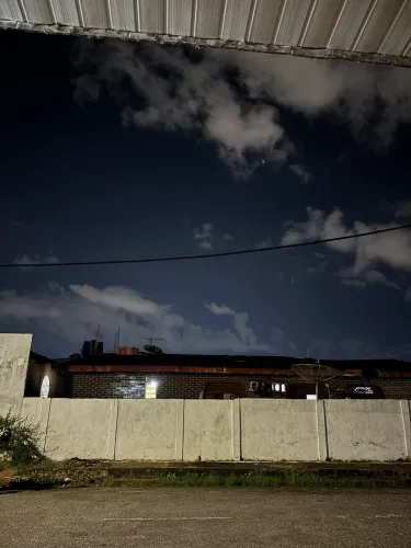 VENDO APARTAMENTO NO HABITASA/ Centro