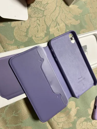Capinha iPhone XS Max