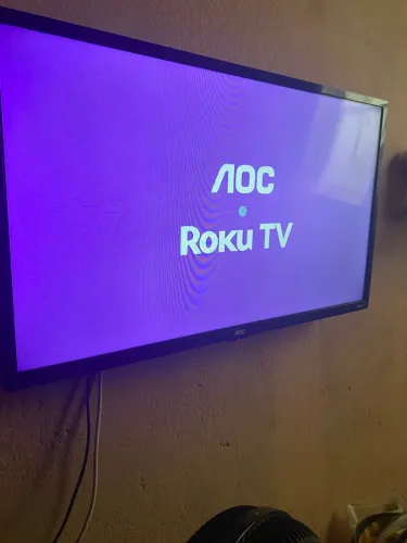 Vendo TV