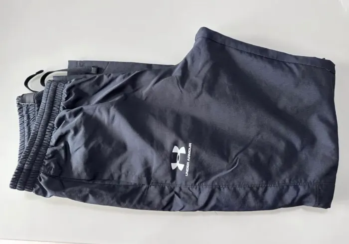 Calça Under armour