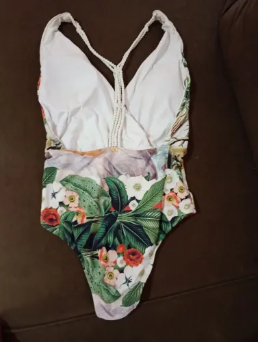 Peças de roupa
