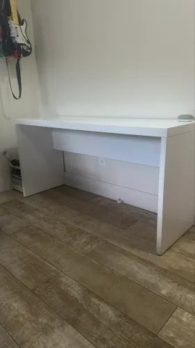 Mesa para escritório/ escrivaninha