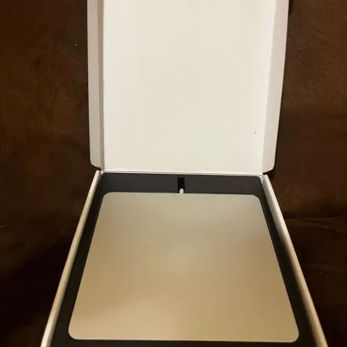 USB SUPERDRIVE APPLE