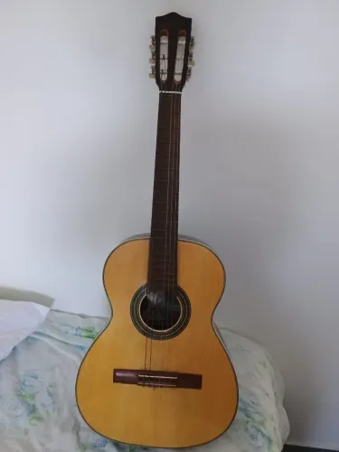 Violão Tonante Sonoro