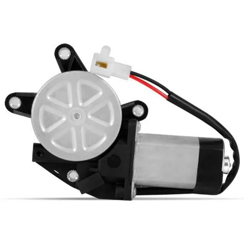 Motor Maquina Vidro Elétrico Automotivo 8 Dentes encaixe Mabushi 12Volts
