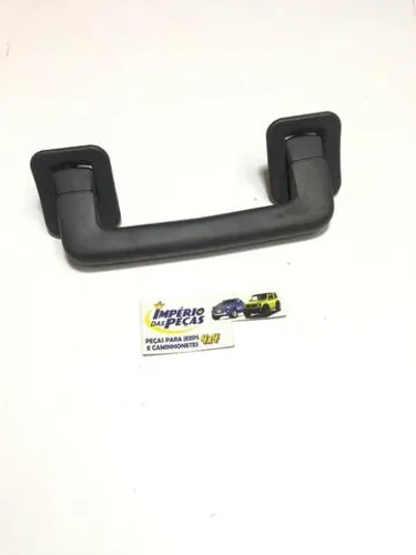 Alça Teto Grand Cherokee 93/98 Dianteira #7595