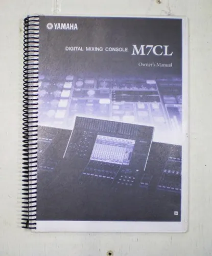 Dois manuais  do usuário de mesa e teclado. - Cód. 448  -