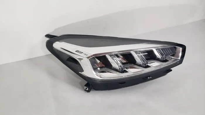 Farol Chery Tiggo 8 2022 Original 