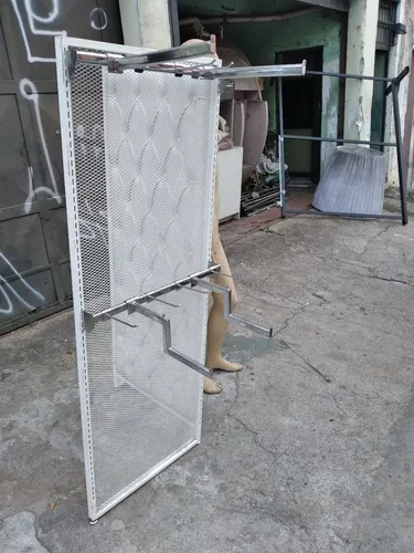 Arara Captoné