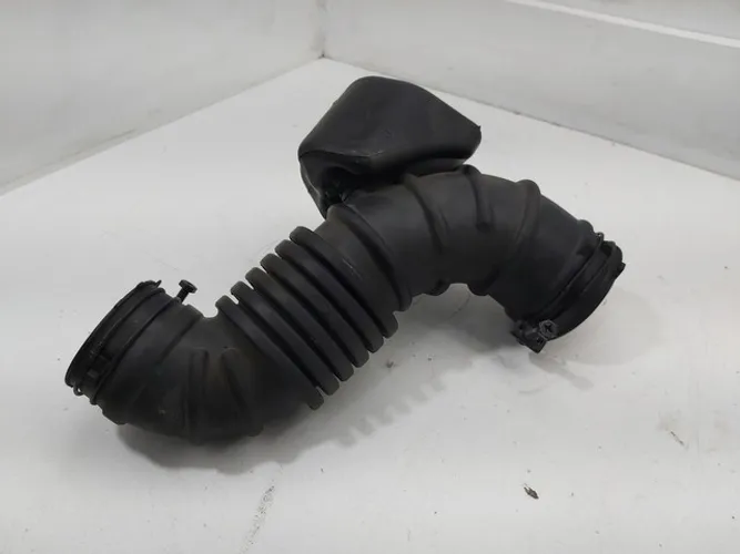 Mangueira Filtro ar Hyundai hb20 1.6 16v 2017 smp