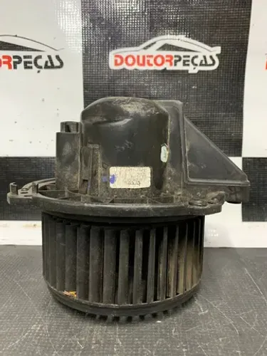 Ventilador Motor Ar Forçado Prisma Celta 1.4 10/ *001