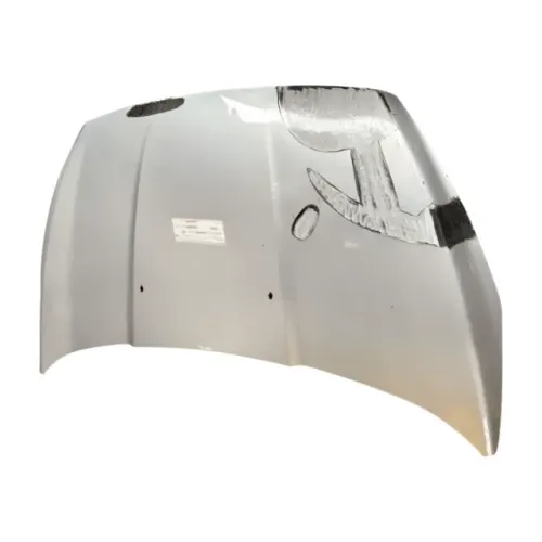 Capo Ford ka 2014 2015 2016 2017 2018 2019 2020 Original recuperado
