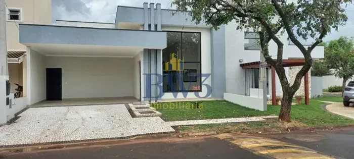 Casa a venda Condomínio Okinawa, Paulínia/SP