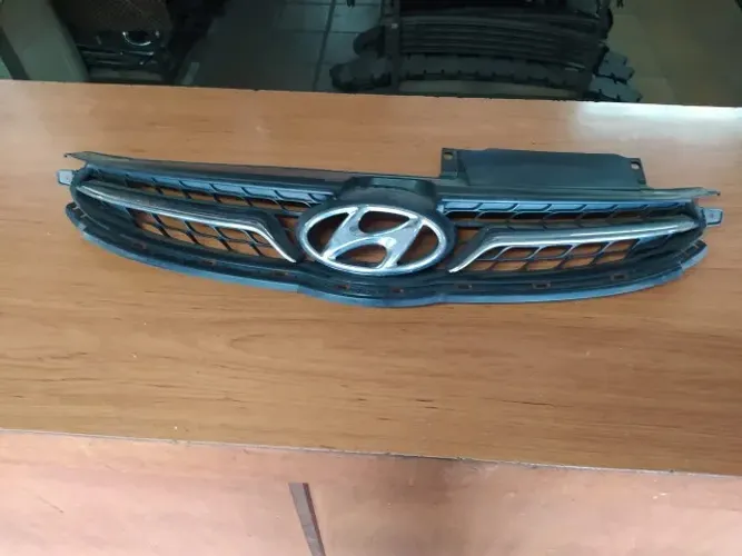 Grade Elantra 2012 2013 2014 2015 2016