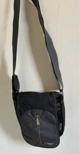Bolsa Benchibag