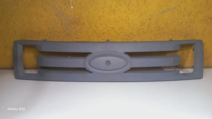 Grade frontal Ecosport 2008 2009 2010 2011 2012 original