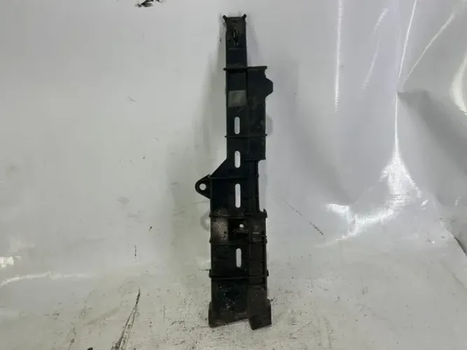 ?Suporte Vareta Porta Traseira Direita Fiat Marea Sedan 99-06