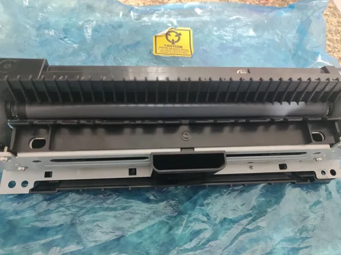 Fusor HP P3005 M3035 M3027 - RM3740