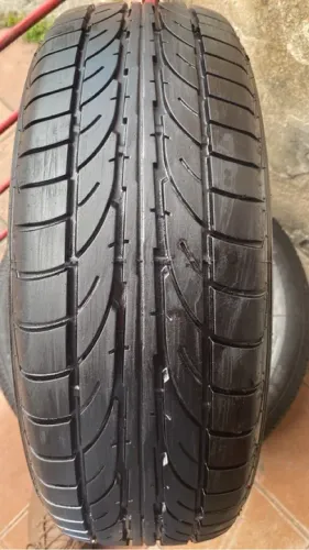 Pneus 175/65/14 pneu nesse padrão AG