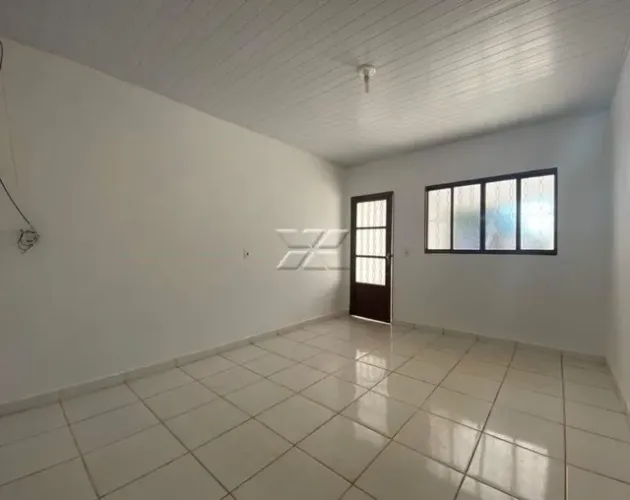 Casa no bairro Vila DI Napoli