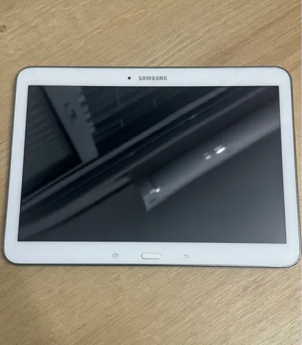 Tablet Samsung galaxy tab 4
