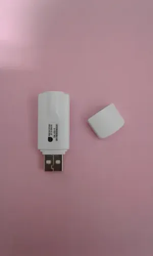 Tv Digital Usb