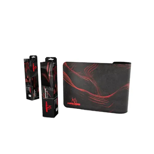 MousePad Kross KE-MP1013 - NOVO