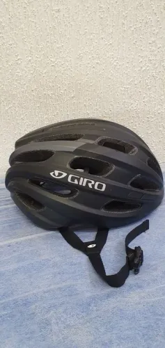 Giro original Tamanho M 