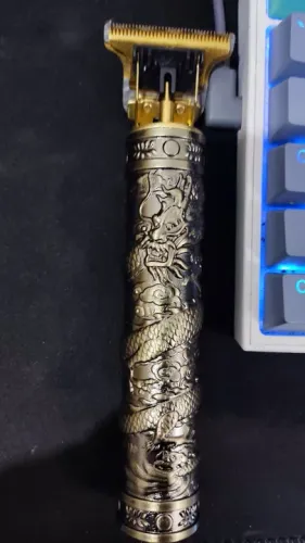 Máquina de cortar t9