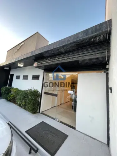 Excelente Clinica a venda