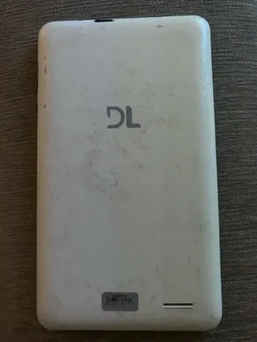 Tablete 