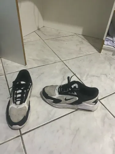 Tênis Nike Air Max Masculino