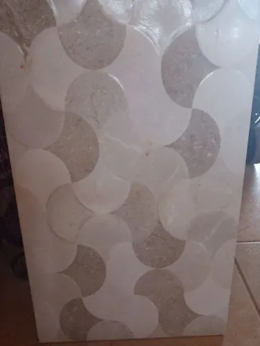 Vendo peças de cerâmicas