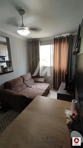 Apartamento (tipo - padrao) 2 dormitórios, cozinha planejada, portaria 24hs, lazer, em con
