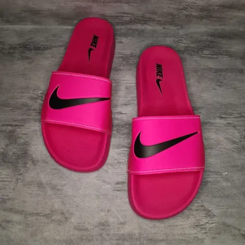 Chinelo Slide Nike