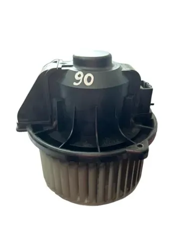 Motor Ar Forçado Land Rover Discovery 4 3.0 mf0160700870 N90