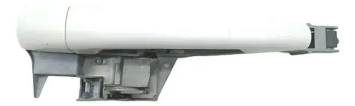 Maçaneta Externa Porta Traseira Esquerda Peugeot 308 2013