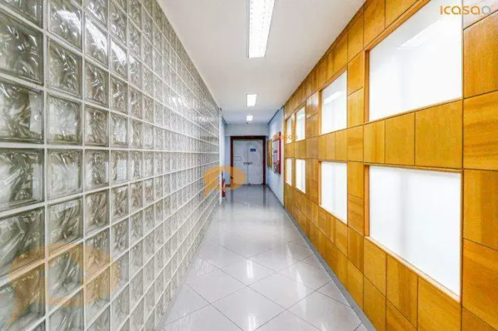COMERCIAL para aluguel, Centro - São Paulo/SP