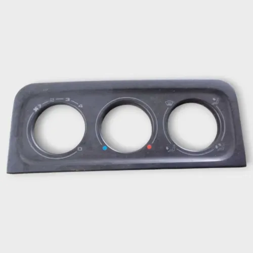 Polia Do Virabrequim Vw Golf Mk3 Polo Classic 1.6 99 A 2001