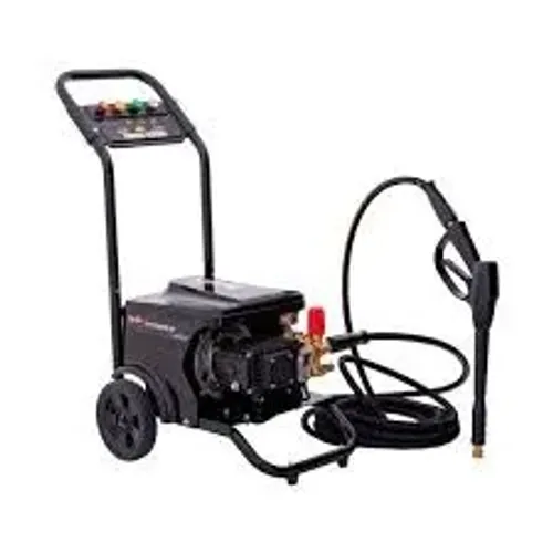 Lavadora de Alta Pressão Elétrica 2500W 220 V 15 L/Min TEPW2500PM-XP-220 - Toyama
