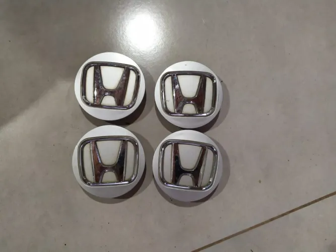 Calotas internas Honda Original