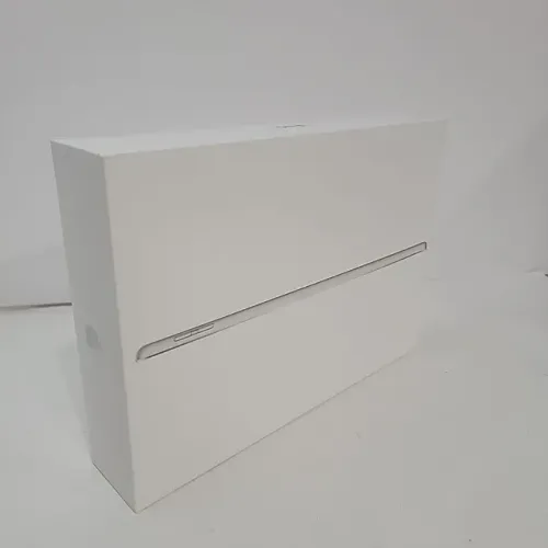Caixa Embalagem Ipad mimi 4 128GB Space Gray
