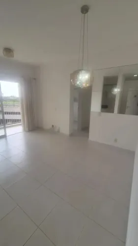 Ed. Jardim de Valência