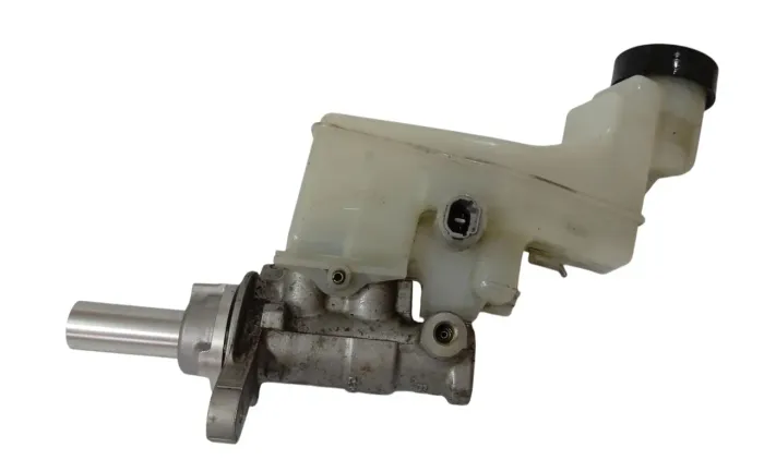 Cilindro Mestre Lexus ES350 3.5 2008 2009 / 0204223462