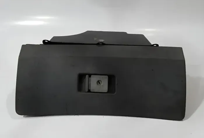 Porta Luvas Toyota Prévia 1999