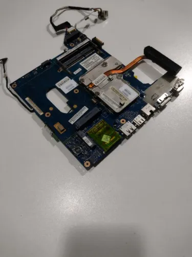 Pecas para notebook HP DV42030br
