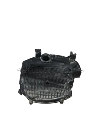Caixa Filtro Ar Renault Logan 1.6 2013 A 2015